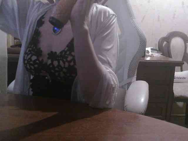 NATALA1986 webcam