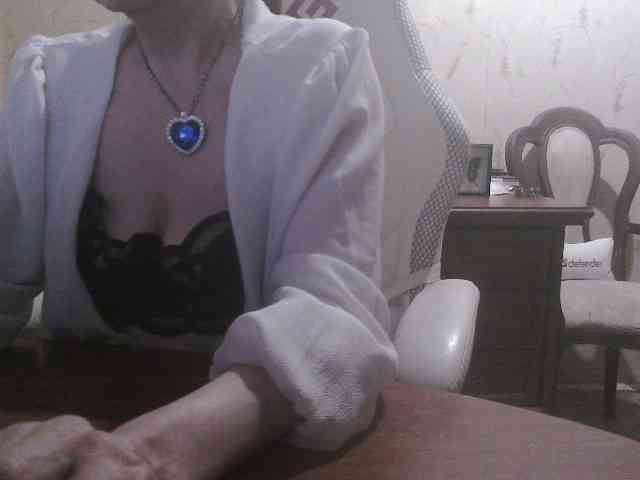 NATALA1986 webcam