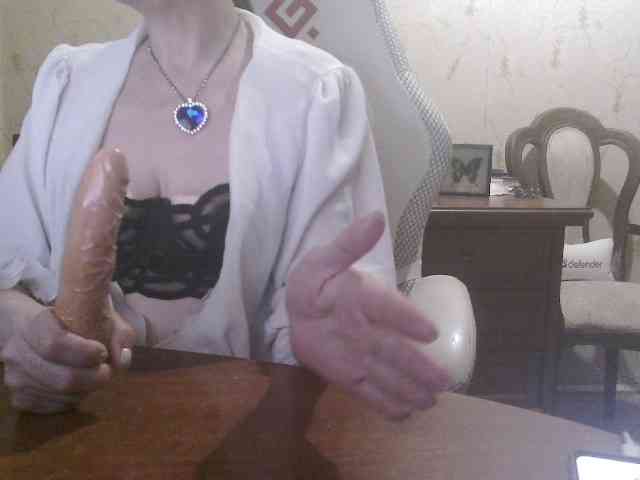 NATALA1986 webcam