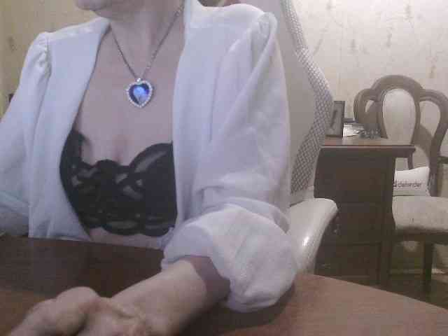 NATALA1986 webcam
