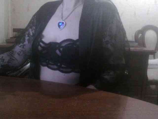 NATALA1986 webcam