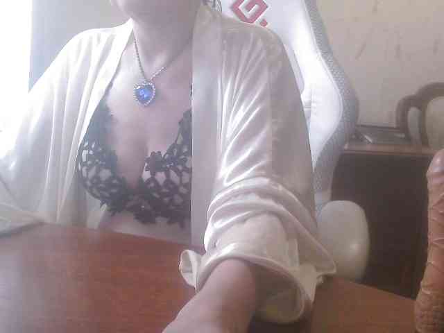NATALA1986 webcam