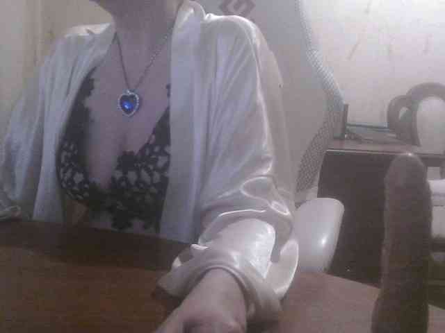 NATALA1986 webcam