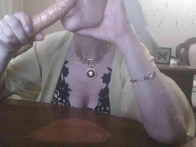 NATALA1986 webcam