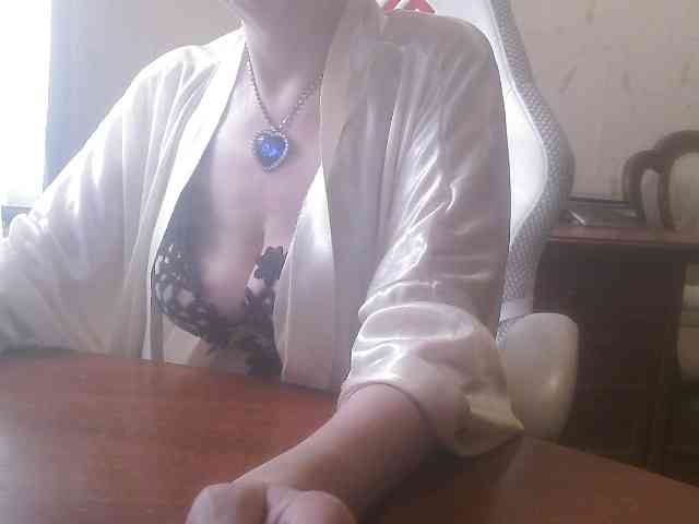 NATALA1986 webcam