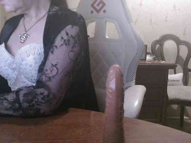NATALA1986 webcam