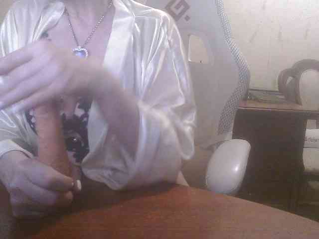 NATALA1986 webcam