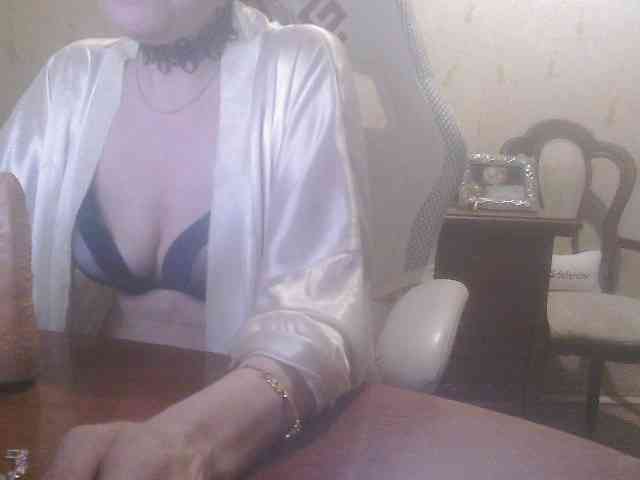 NATALA1986 Live Webcam on BongaCams
