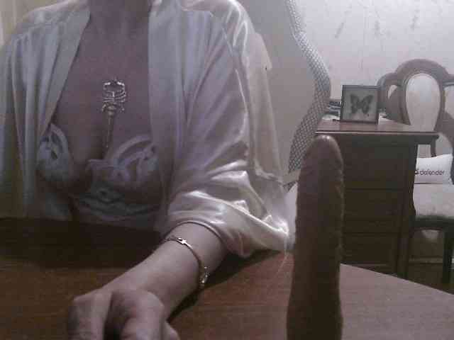 NATALA1986 webcam