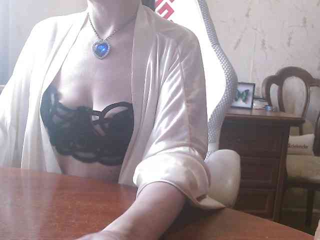 NATALA1986 webcam