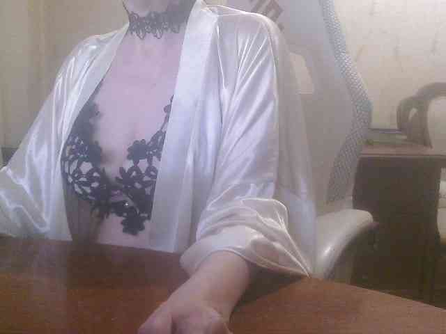 NATALA1986 webcam
