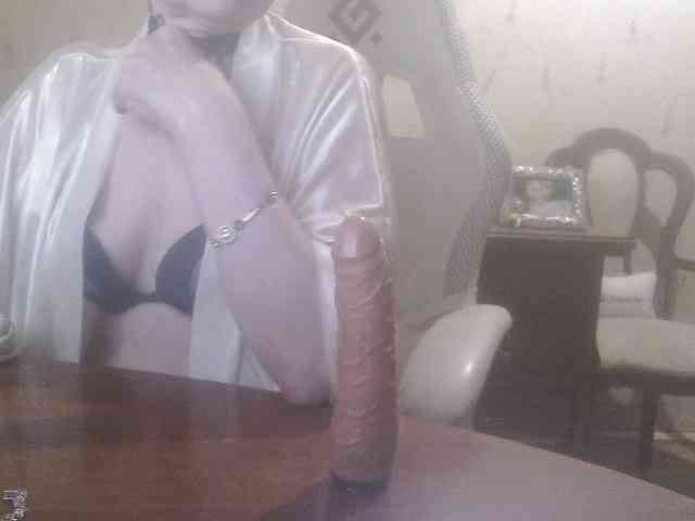 NATALA1986 webcam