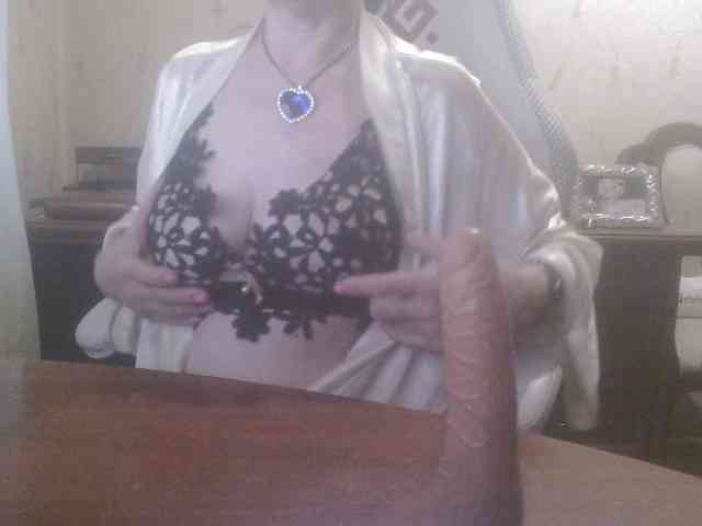 NATALA1986 webcam