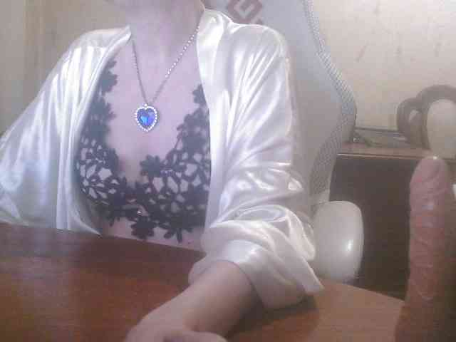 NATALA1986 webcam