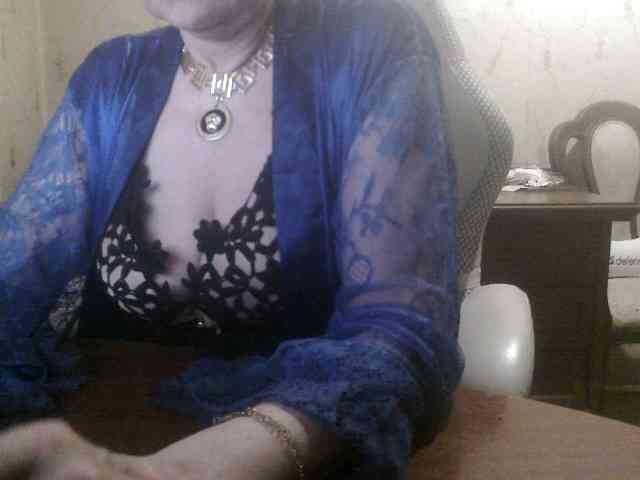 NATALA1986 Live Webcam on BongaCams NATALA1986 Live Webcam on BongaCams