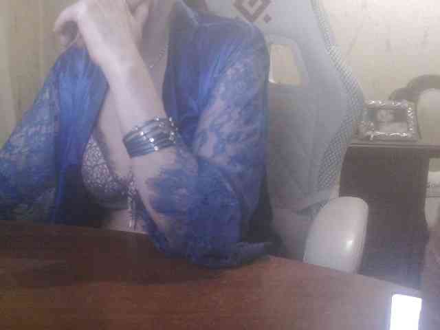 NATALA1986 webcam