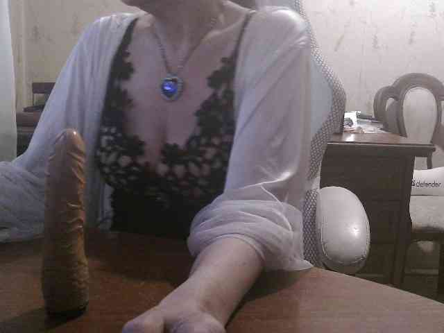 NATALA1986 webcam