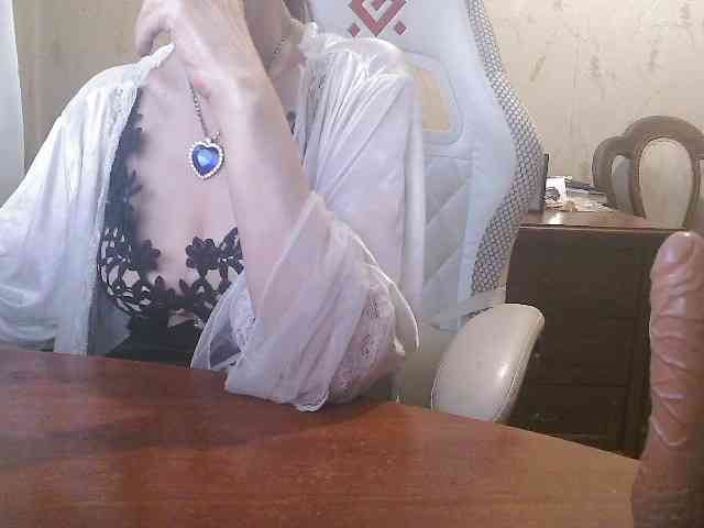 NATALA1986 webcam