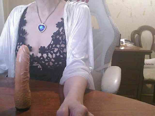 NATALA1986 webcam