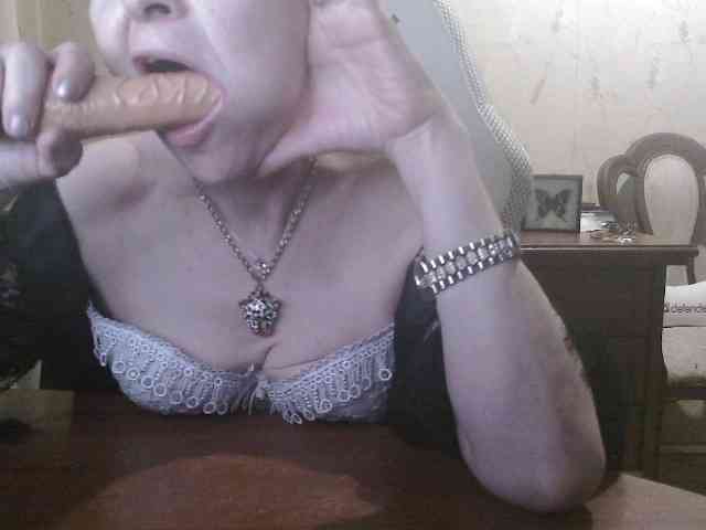NATALA1986 webcam