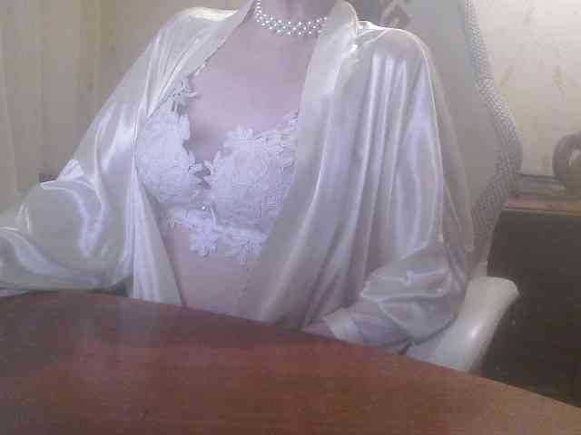NATALA1986 webcam