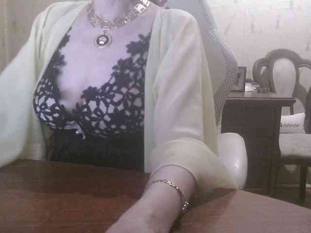 NATALA1986 webcam