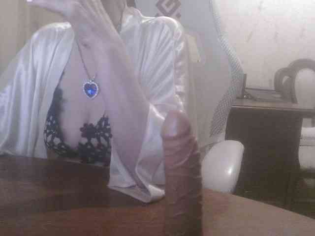 NATALA1986 webcam