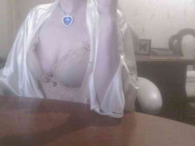 NATALA1986 webcam