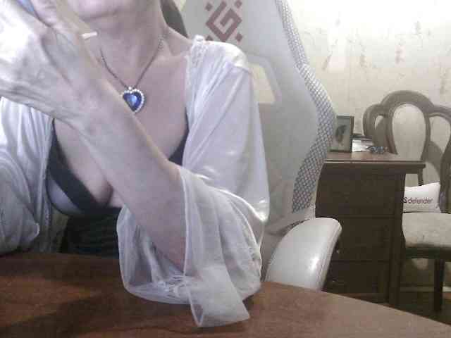NATALA1986 webcam