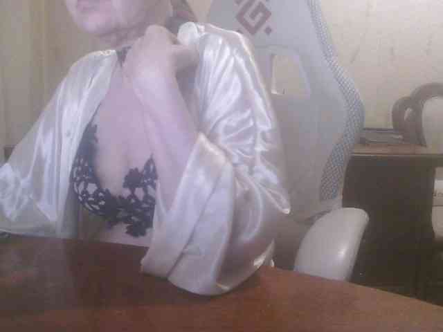 NATALA1986 webcam