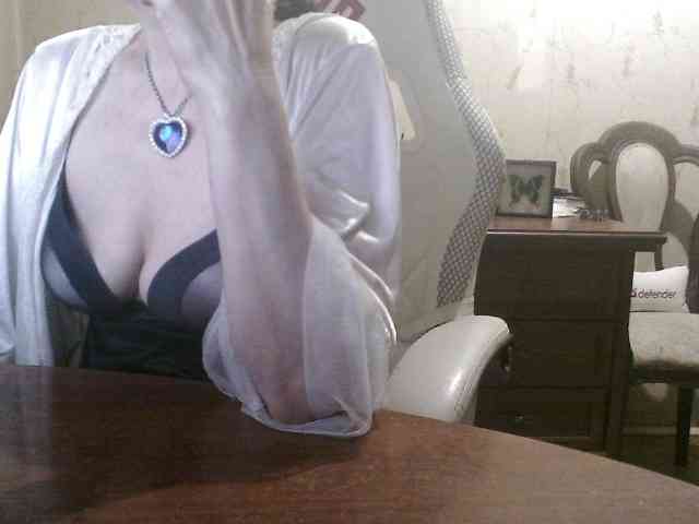 NATALA1986 webcam