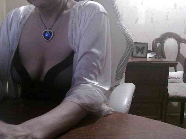 NATALA1986 webcam