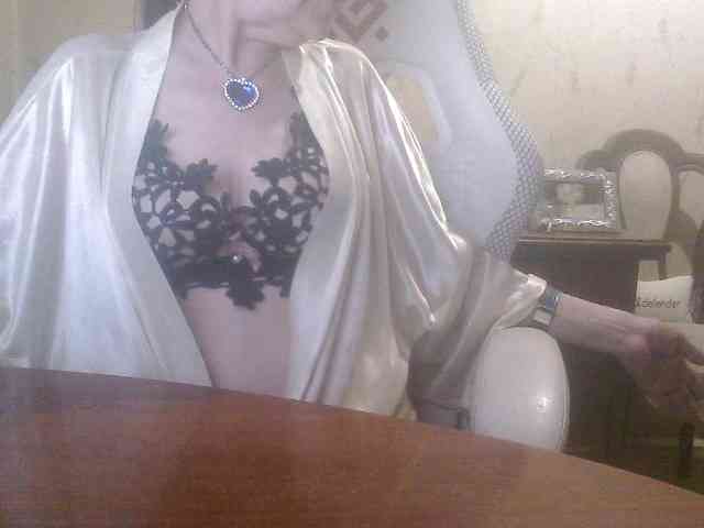 NATALA1986 webcam