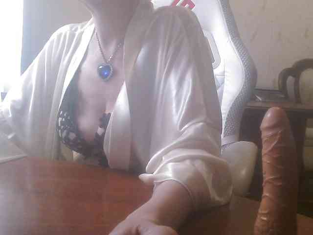 NATALA1986 webcam