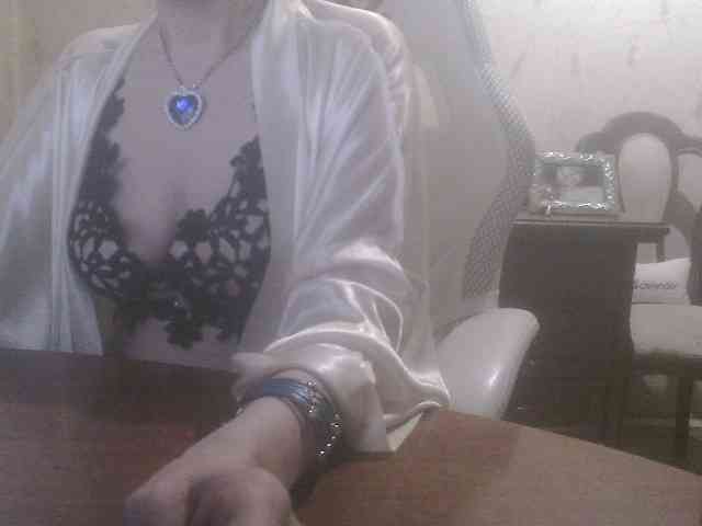 NATALA1986 webcam