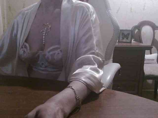NATALA1986 webcam