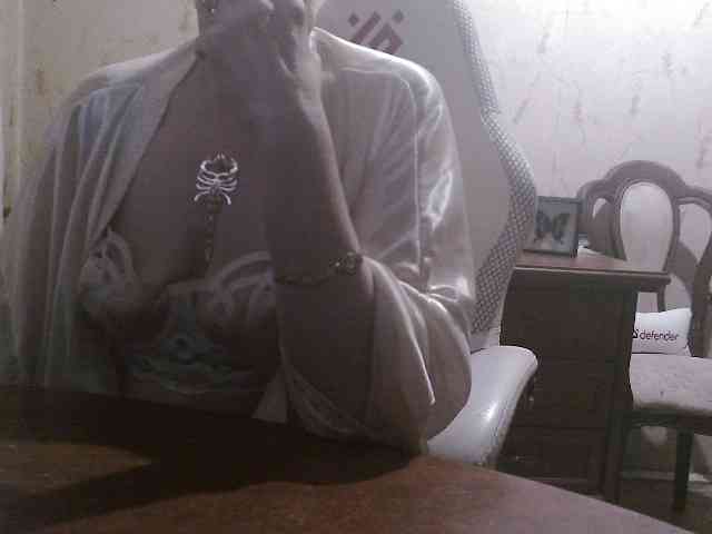 NATALA1986 webcam