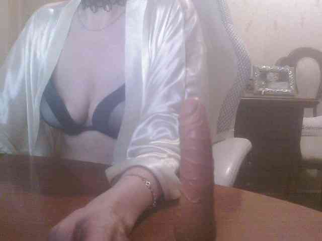 NATALA1986 webcam