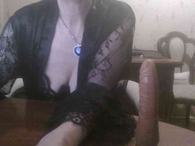 NATALA1986 webcam