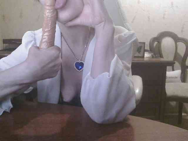 NATALA1986 webcam