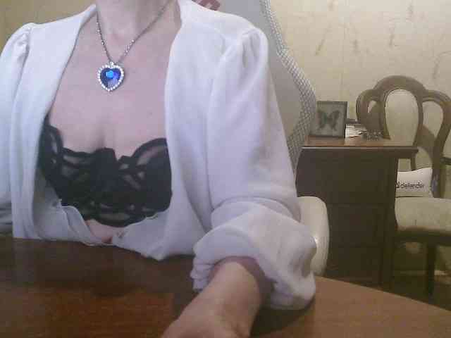 NATALA1986 webcam