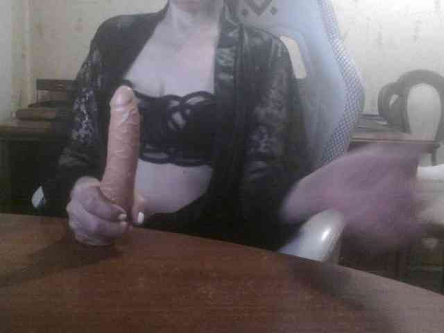 NATALA1986 webcam