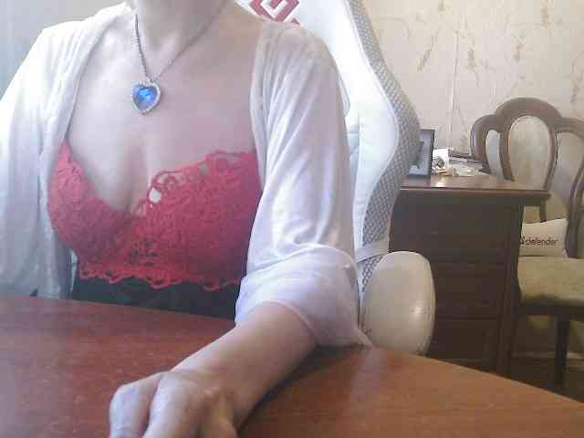 NATALA1986 webcam