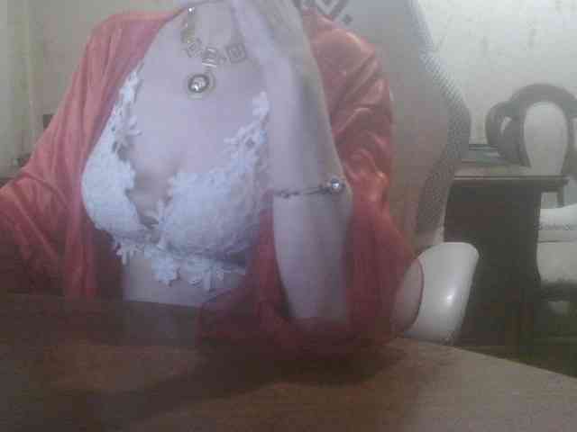 NATALA1986 webcam