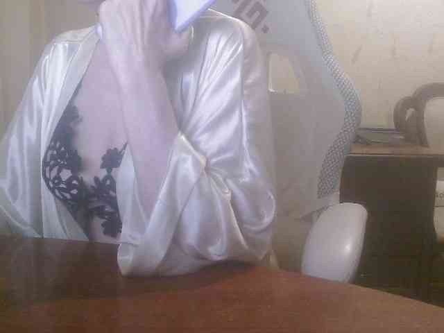 NATALA1986 webcam