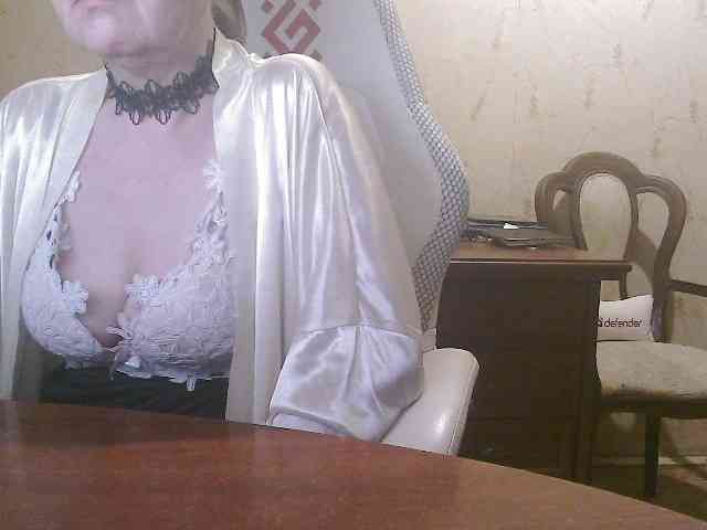 NATALA1986 webcam