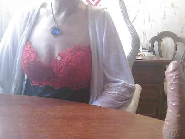 NATALA1986 webcam