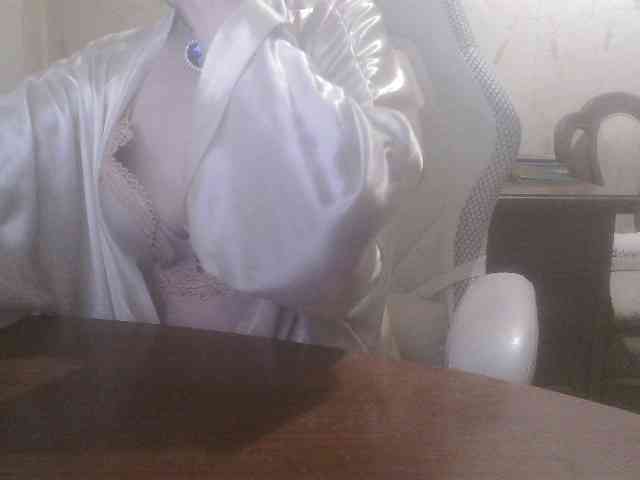NATALA1986 webcam