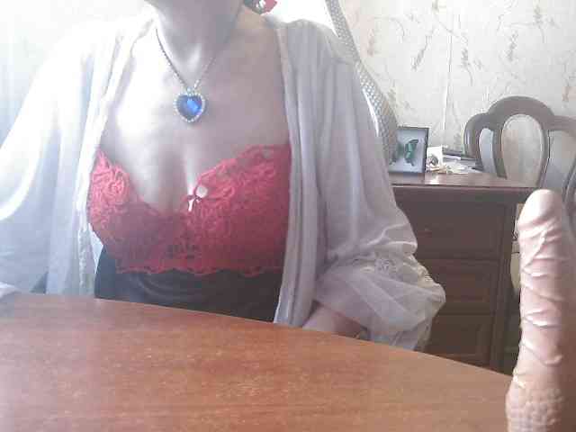 NATALA1986 webcam