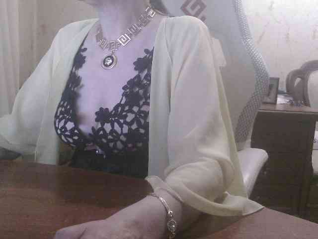 NATALA1986 webcam
